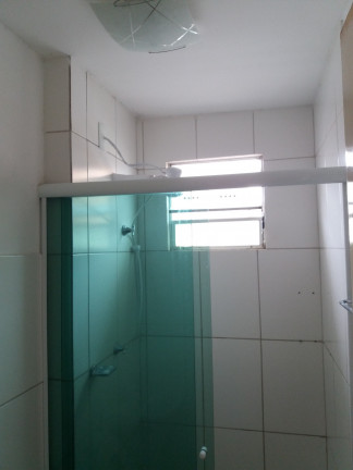 Imagem Apartamento com 2 Quartos à Venda, 48 m² em Maraponga - Fortaleza
