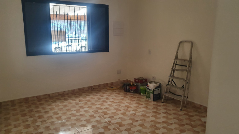Imagem Casa com 3 Quartos à Venda,  em Vila Nilo - São Paulo