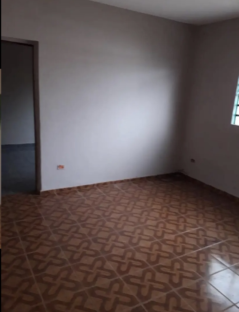 Imagem Casa com 3 Quartos à Venda, 350 m²em Jardim São Domingos - Campinas