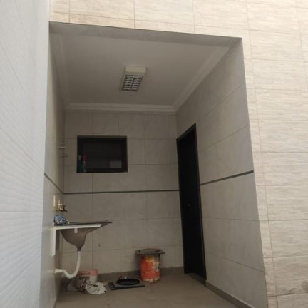 Imagem Sobrado com 3 Quartos para Alugar,  em Portais (Polvilho) - Cajamar