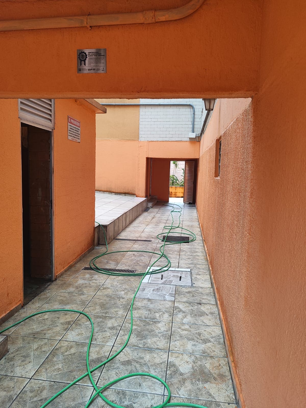 Imagem Apartamento com 2 Quartos à Venda, 45 m² em Jardim Planalto - São Paulo