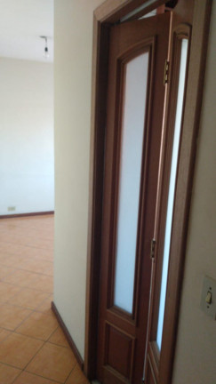 Imagem Apartamento com 2 Quartos à Venda, 55 m² em Vila Do Encontro - São Paulo