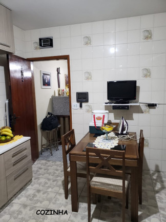 Imagem Sobrado com 2 Quartos à Venda, 98 m² em Cidade Líder - São Paulo