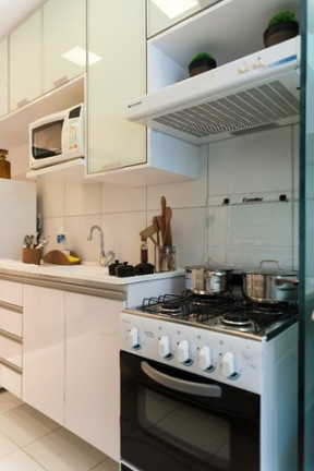 Imagem Apartamento com 2 Quartos à Venda,  em Candeias - Jaboatão dos Guararapes