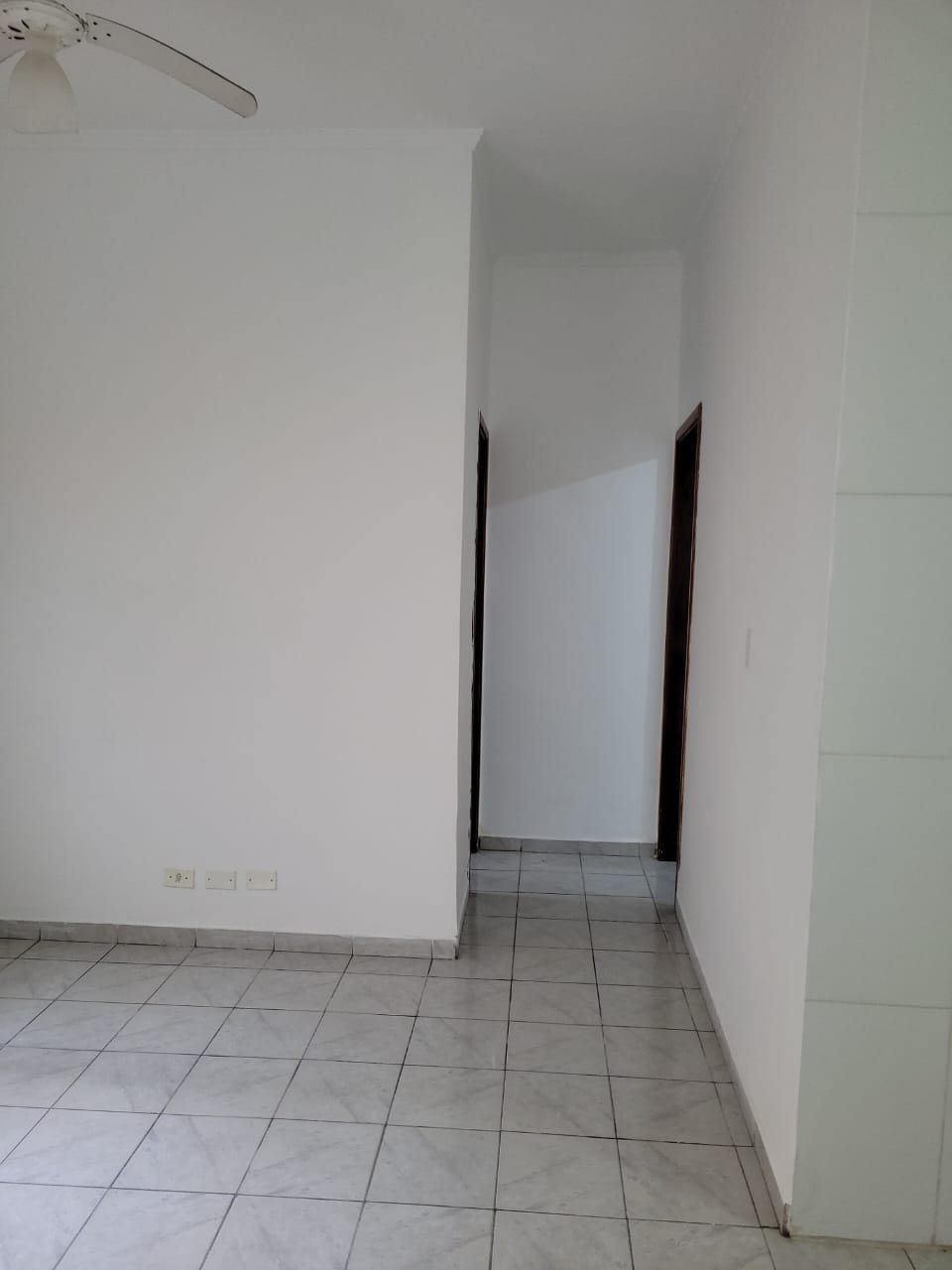 Imagem Casa de Condomínio com 1 Quarto à Venda, 39 m² em Aviação - Praia Grande