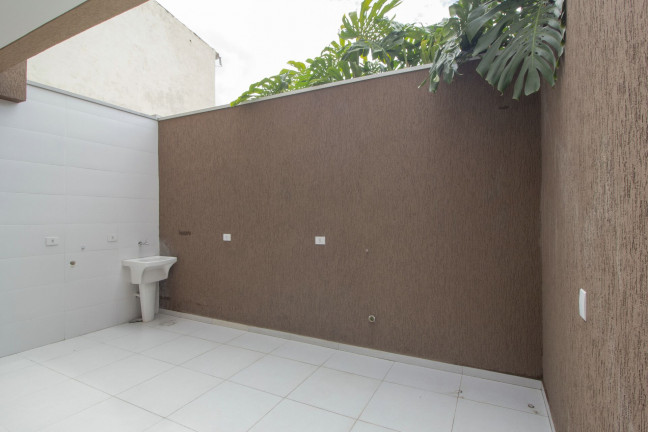 Imagem Sobrado com 3 Quartos à Venda, 155 m² em Vila Moreira - Guarulhos