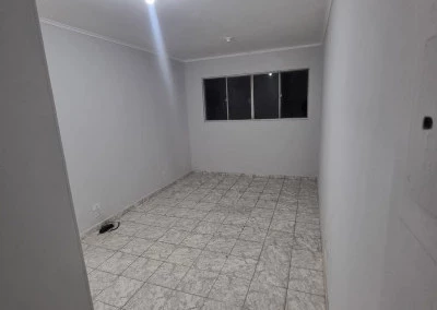 Imagem Apartamento com 2 Quartos para Alugar, 55 m² em Parque São Lucas - São Paulo