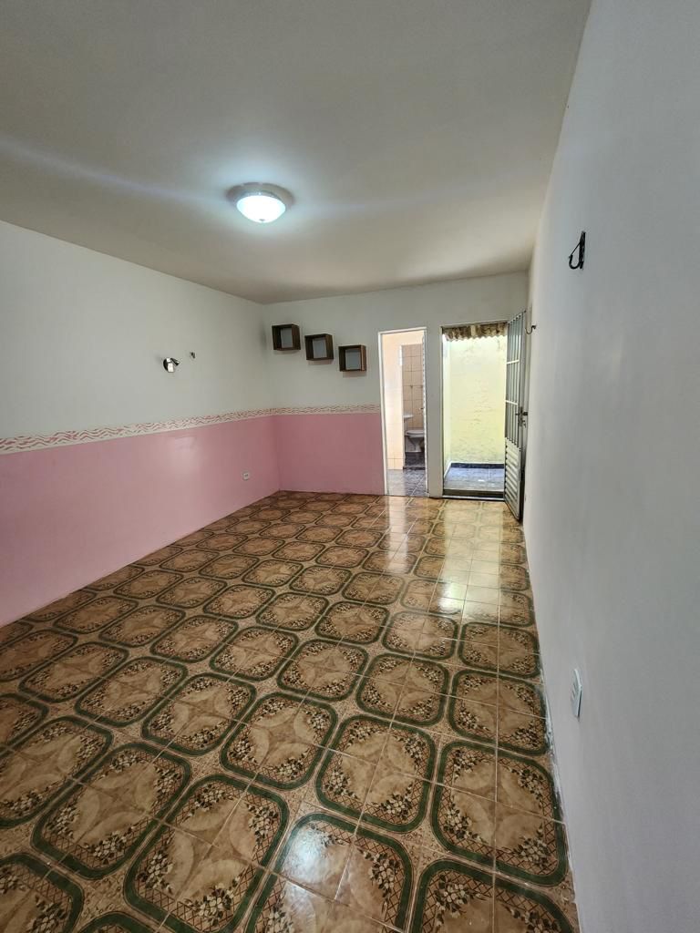 Imagem Casa com 4 Quartos à Venda, 300 m²em Umarizal - Belém