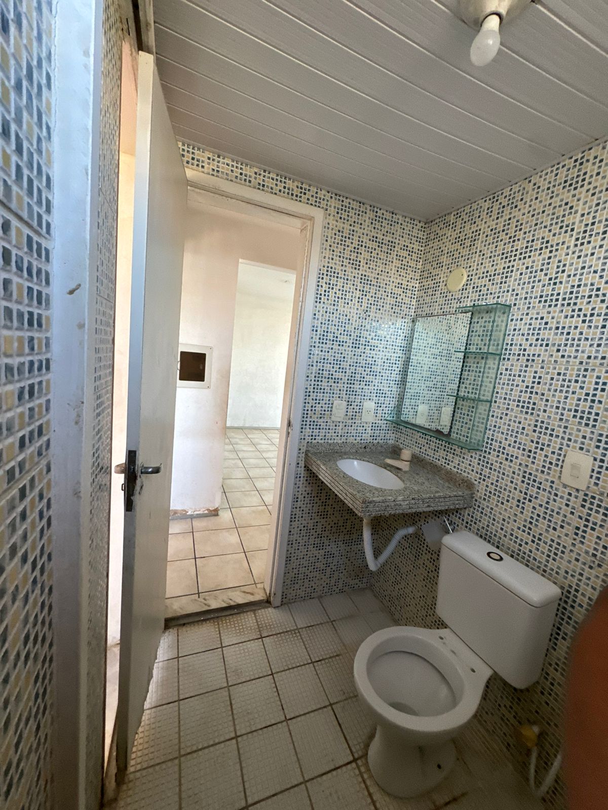 Foto do imóvel: Apartamento com 2 Quartos à Venda, 62 m²em Cais do Porto - Fortaleza