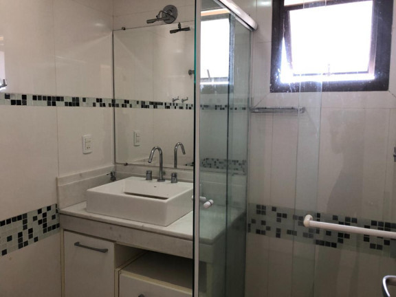 Imagem Flat com 2 Quartos para Alugar,  em Jardim Paulista - São Paulo