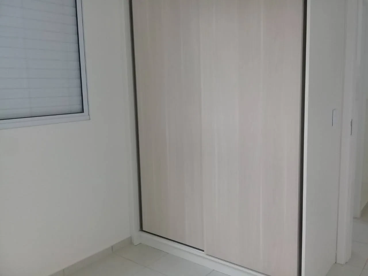 Imagem Cobertura com 3 Quartos para Alugar, 123 m² em Conjunto Habitacional Pedro Perri - Araçatuba