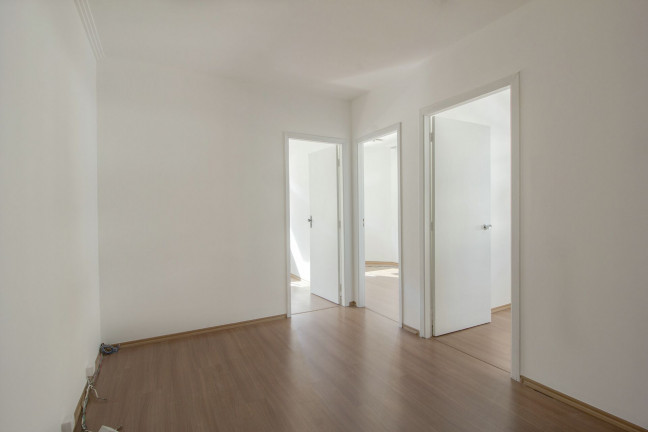 Imagem Sala Comercial à Venda, 55 m² em Centro - São Caetano do Sul