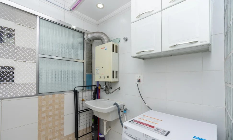 Imagem Apartamento com 2 Quartos à Venda, 65 m²em Parque Imperial - São Paulo