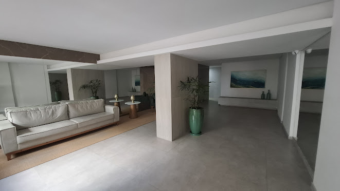 Foto do imóvel: Apartamento com 3 Quartos à Venda, 74 m² em Casa Forte - Recife