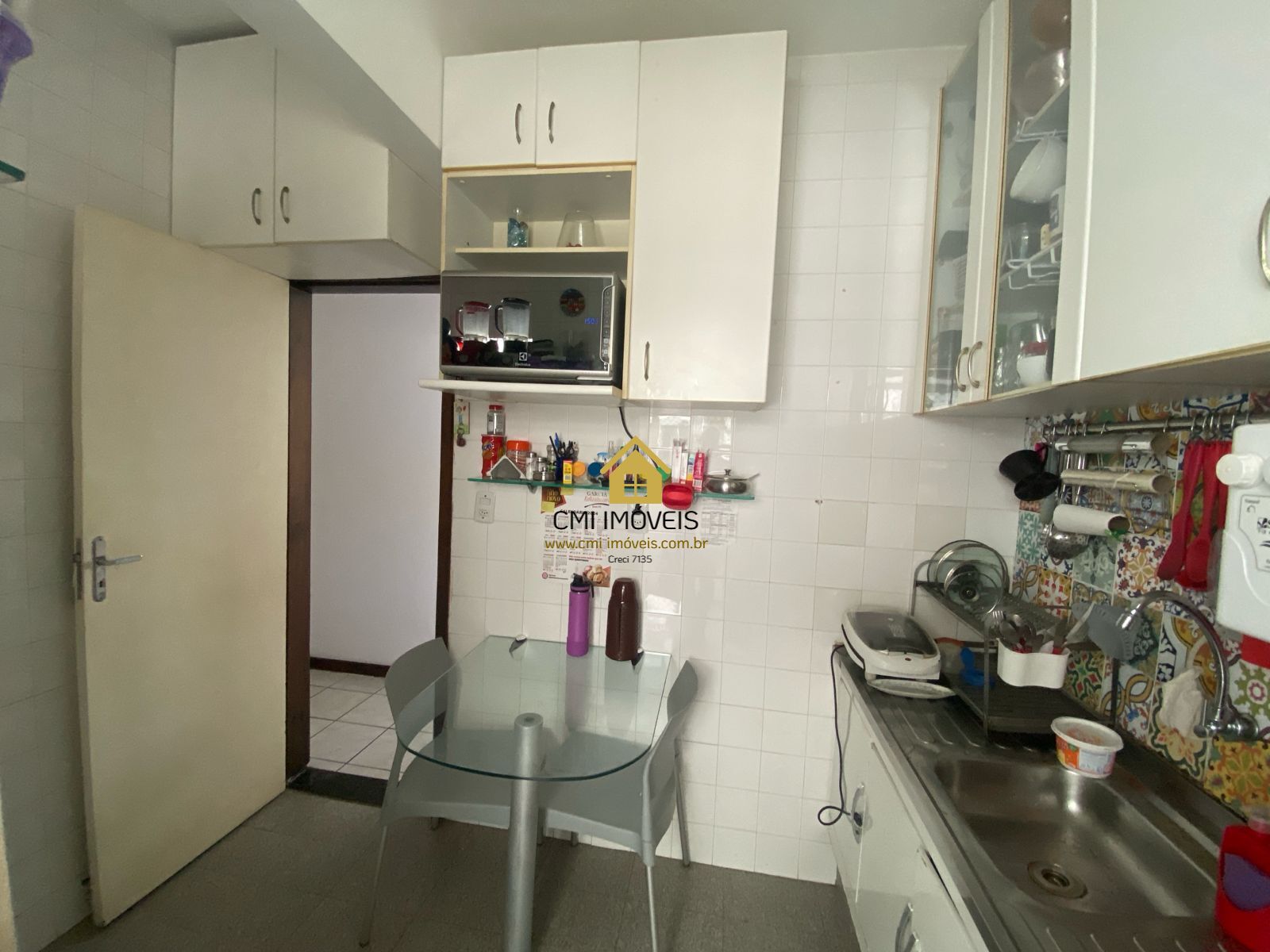 Foto do imóvel: Apartamento com 2 Quartos à Venda, 77 m² em Garcia - Salvador