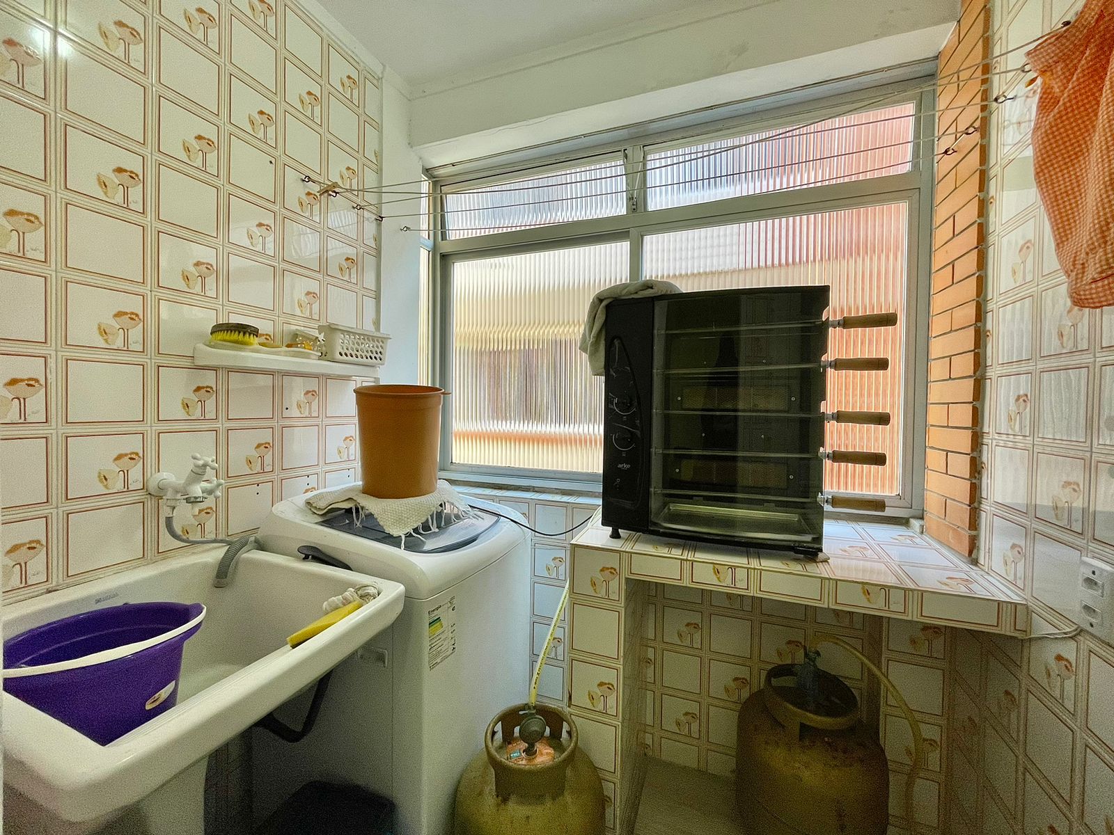 Imagem Apartamento com 2 Quartos à Venda, 65 m²em Centro  - Capão da Canoa