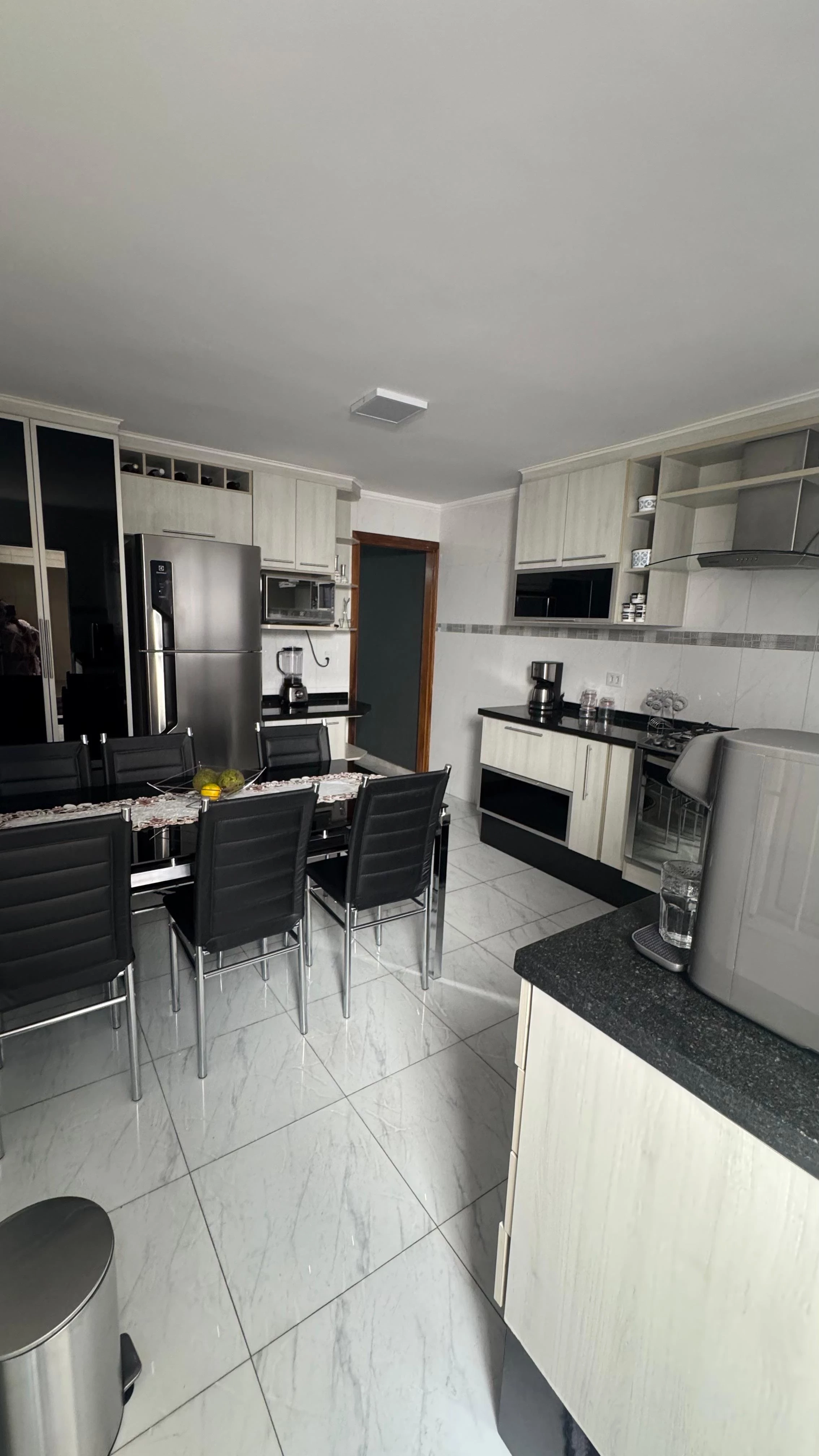 Imagem Sobrado com 2 Quartos à Venda, 120 m² em Jardim Rodolfo Pirani - São Paulo