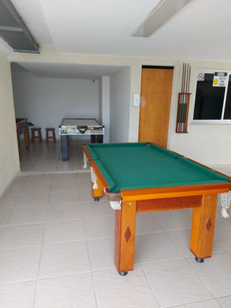 Imagem Apartamento com 2 Quartos à Venda, 60 m² em Tanque - Rio de Janeiro