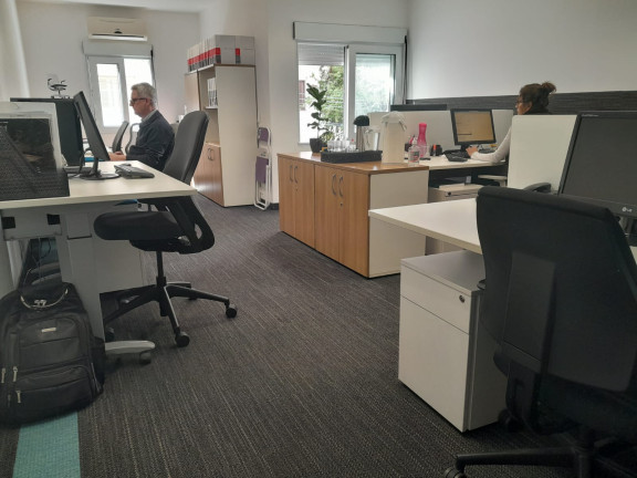 Imagem Imóvel Comercial à Venda ou Locação,  em Pinheiros - São Paulo