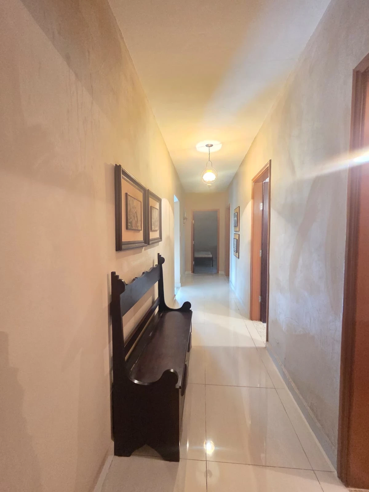 Foto do imóvel: Casa de Condomínio com 4 Quartos à Venda, 4.000 m² em Condomínio Lagoinha - Jacareí