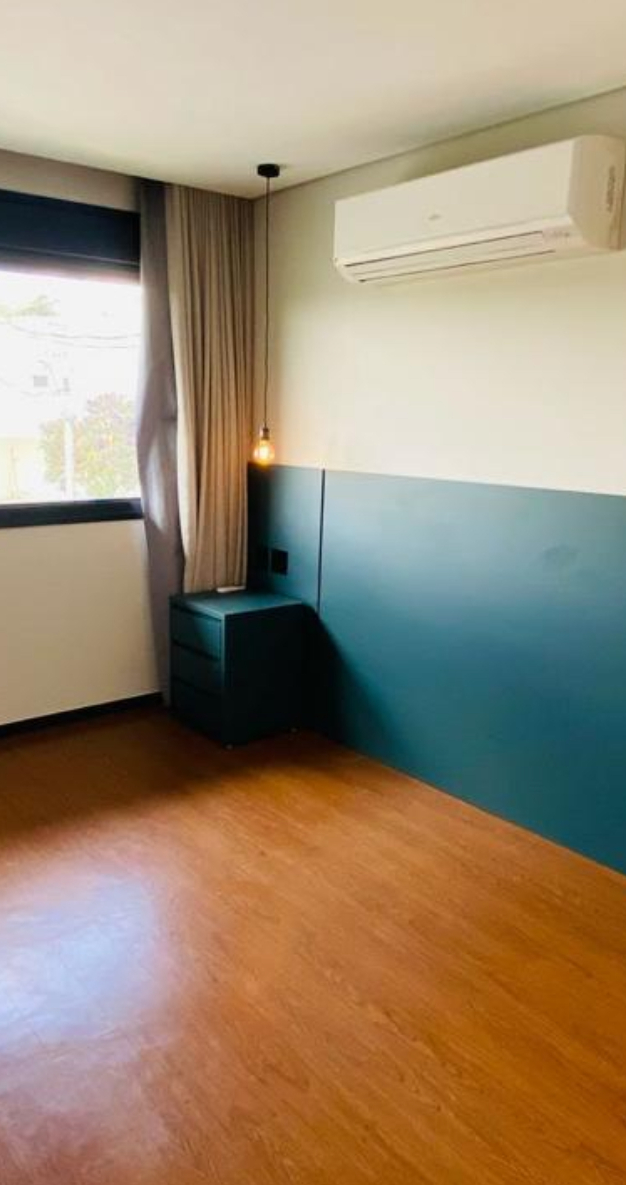 Foto do imóvel: Casa de Condomínio com 3 Quartos à Venda ou Locação, 26.151 m² em Condomínio Residencial Euroville II - Bragança Paulista