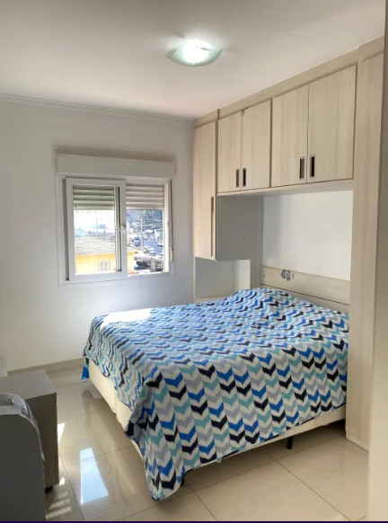 Imagem Apartamento com 2 Quartos para Alugar, 96 m²em Vila Nova Conceição  - São Paulo 