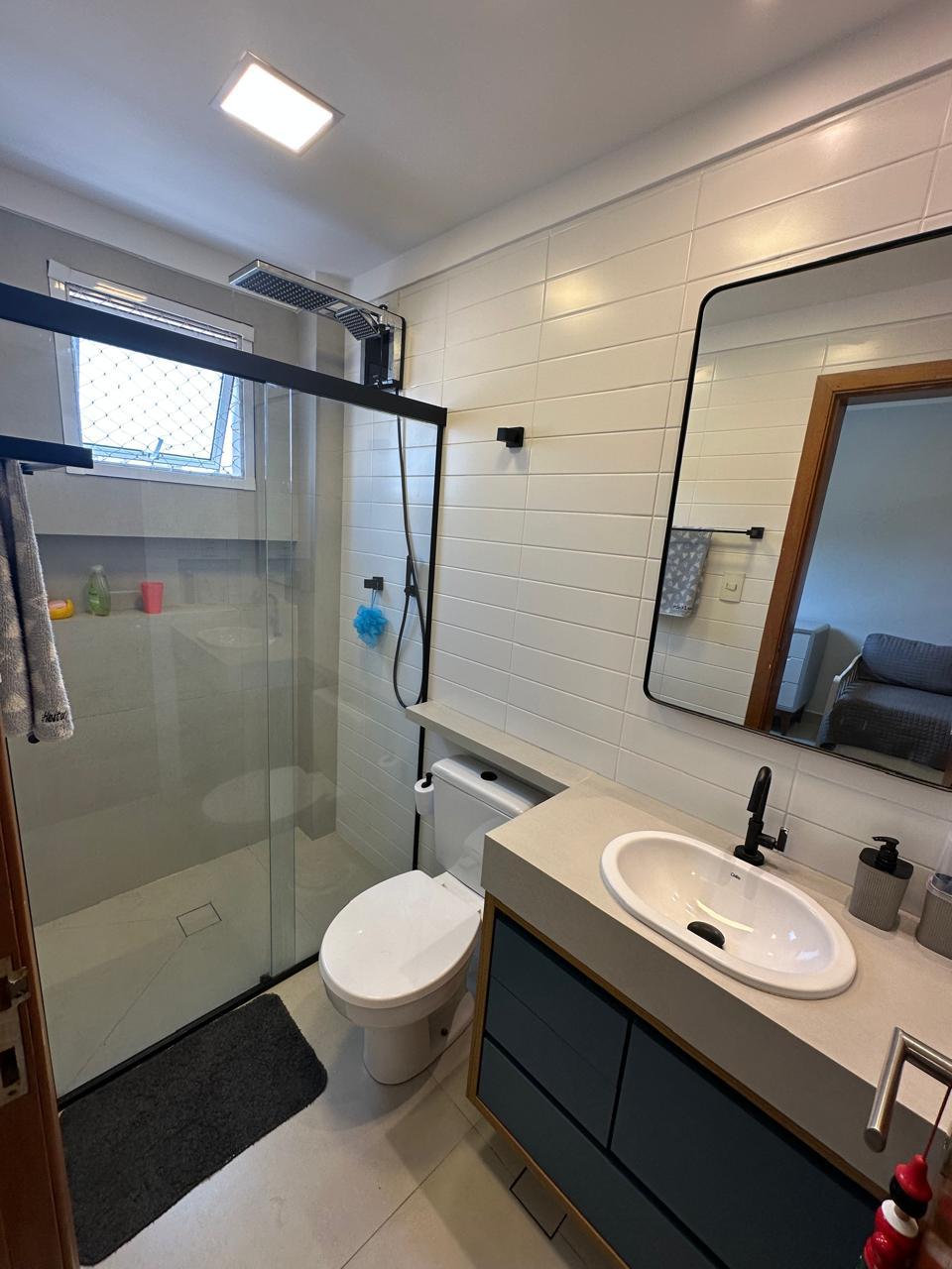 Imagem Apartamento com 3 Quartos à Venda, 134 m² em Aviação - Praia Grande