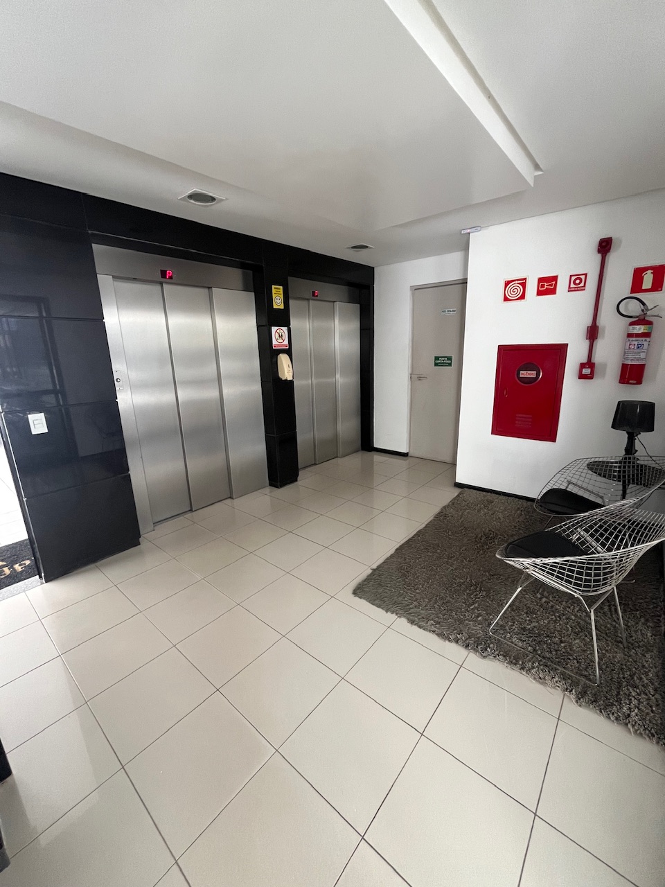 Foto do imóvel: Apartamento com 3 Quartos à Venda, 79 m² em Ponta Verde - Maceió