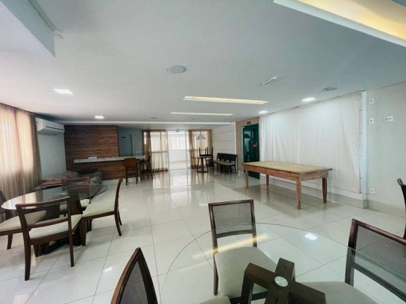 Imagem Apartamento com 2 Quartos à Venda, 61 m²em Praia de Itaparica - Vila Velha