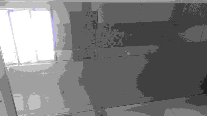 Imagem Kitnet com 1 Quarto à Venda, 20 m² em Recreio Dos Bandeirantes - Rio De Janeiro