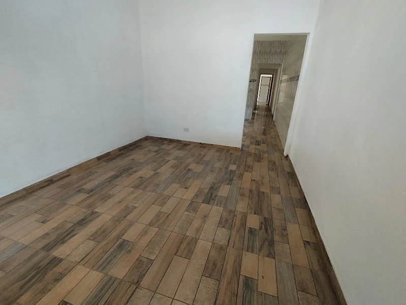 Imagem Casa com 2 Quartos à Venda, 80 m² em Jardim Praia Grande - Mongaguá