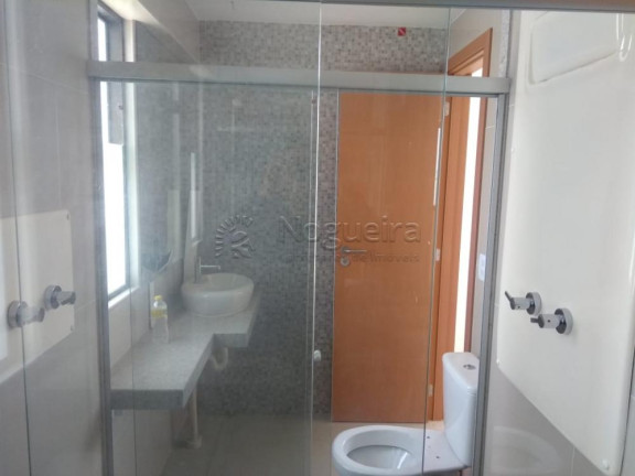 Imagem Apartamento com 4 Quartos à Venda, 134 m² em Candeias - Jaboatão dos Guararapes