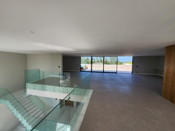 Imagem Casa com 5 Quartos à Venda, 1.600 m² em Barra da Tijuca - Rio de Janeiro