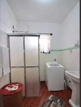 Imagem Casa com 2 Quartos à Venda, 300 m² em Anchieta - São Bernardo do Campo