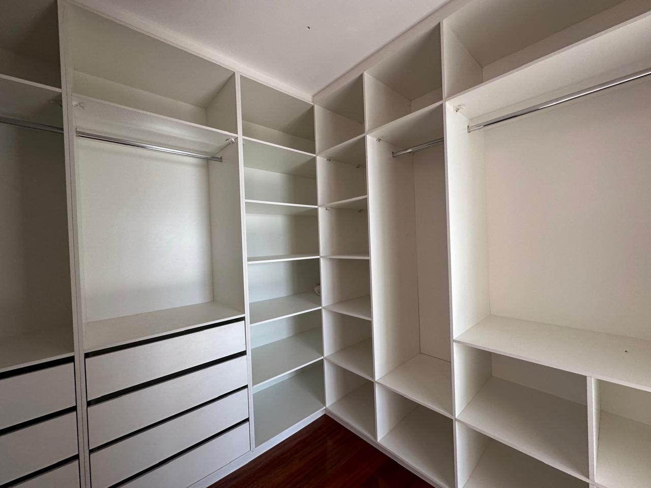 Foto do imóvel: Casa de Condomínio com 4 Quartos à Venda, 450 m² em Alphaville Nova Esplanada - Votorantim