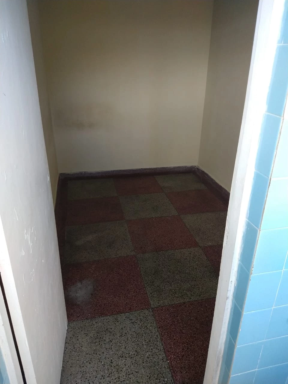 Imagem Apartamento com 3 Quartos à Venda, 90 m² em Madalena - Recife
