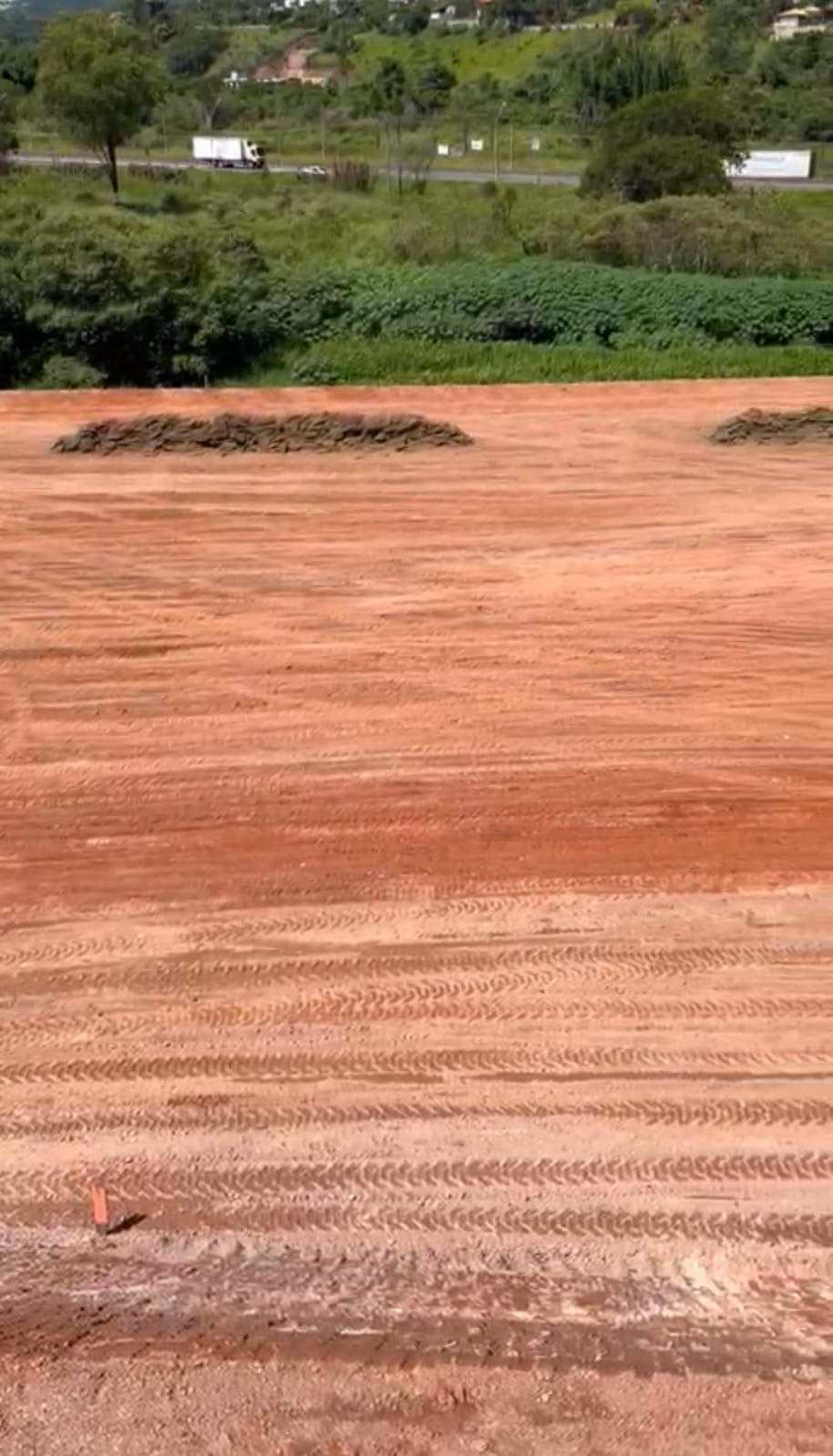 Foto do imóvel: Ponto Comercial à Venda, 8.575 m² em Jardim Jaraguá - Atibaia
