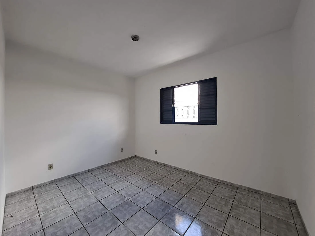 Imagem Casa com 3 Quartos à Venda, 137 m² em Parque Residencial Murayama - Mogi Mirim