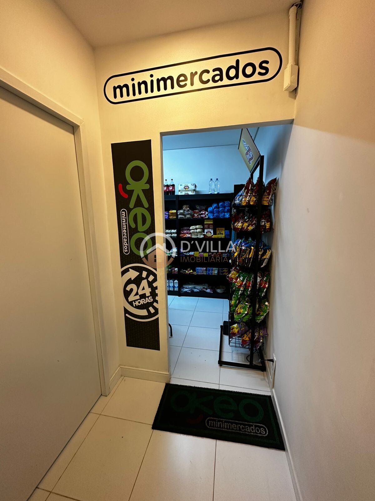 Imagem Apartamento com 2 Quartos à Venda, 69 m²em Chácara Seis de Outubro - São Paulo
