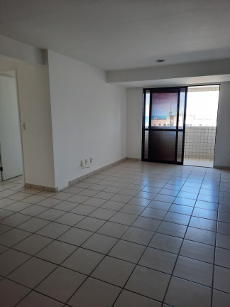 Imagem Apartamento com 3 Quartos à Venda,  em Candeias - Jaboatão dos Guararapes