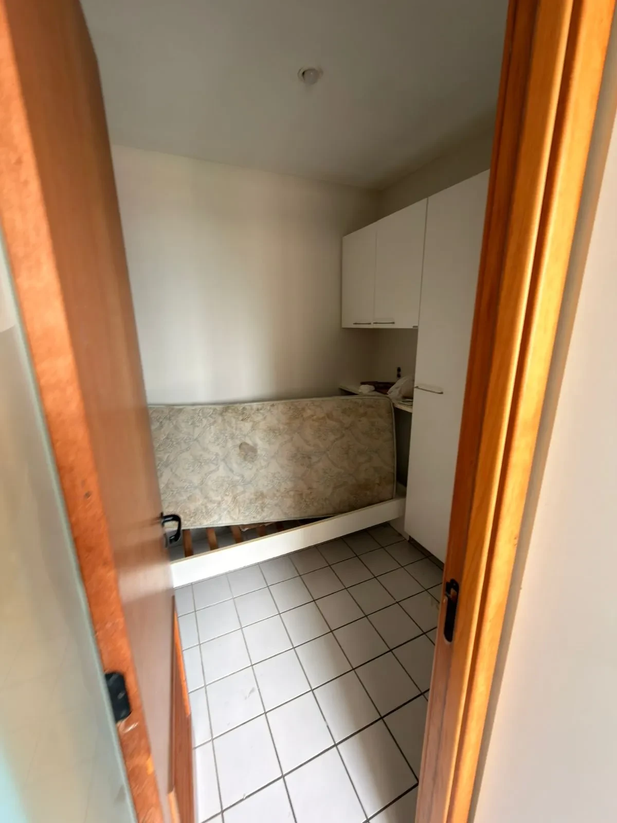 Imagem Apartamento com 3 Quartos à Venda, 126 m² em Encruzilhada - Recife