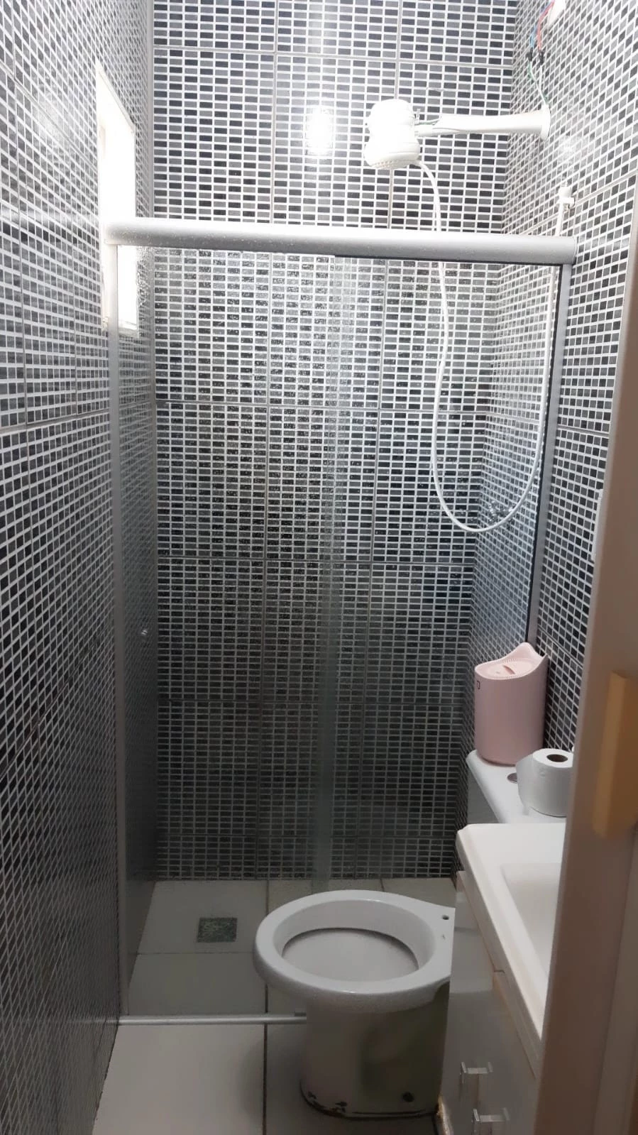 Foto do imóvel: Casa de Vila com 2 Quartos à Venda, 196 m² em Conjunto Habitacional Florindo Rissi - Mirassol