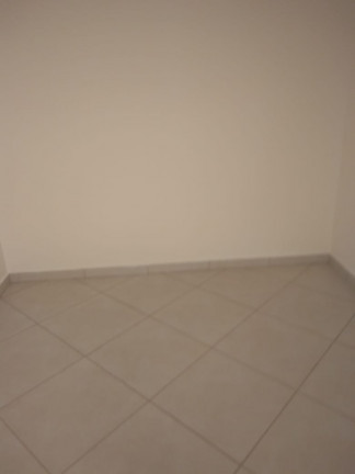 Sobrado com 3 Quartos à Venda, 144 m² em Vila Nhocune - São Paulo