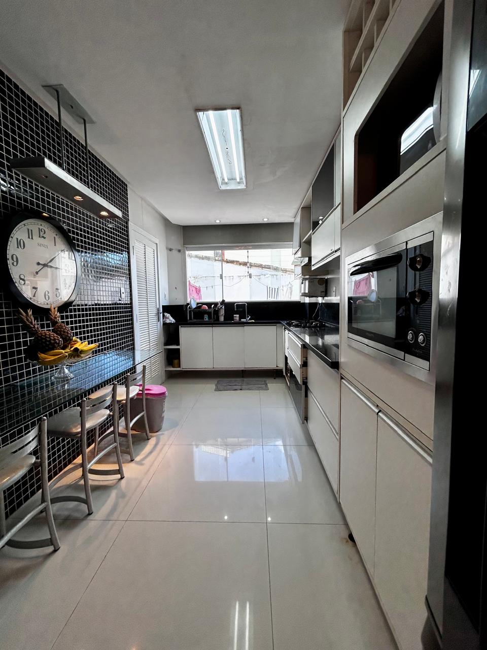 Imagem Casa com 4 Quartos para Alugar, 400 m² em Vilas do Atlântico - Lauro de Freitas