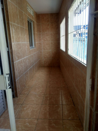 Imagem Apartamento com 3 Quartos à Venda, 60 m² em Santo Aleixo - Jaboatão dos Guararapes