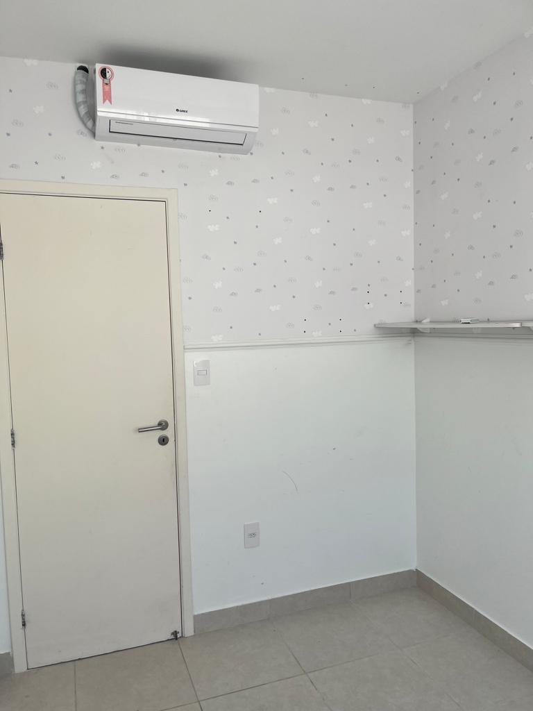 Imagem Casa de Condomínio com 2 Quartos à Venda, 62 m²em Buraquinho - Lauro de Freitas