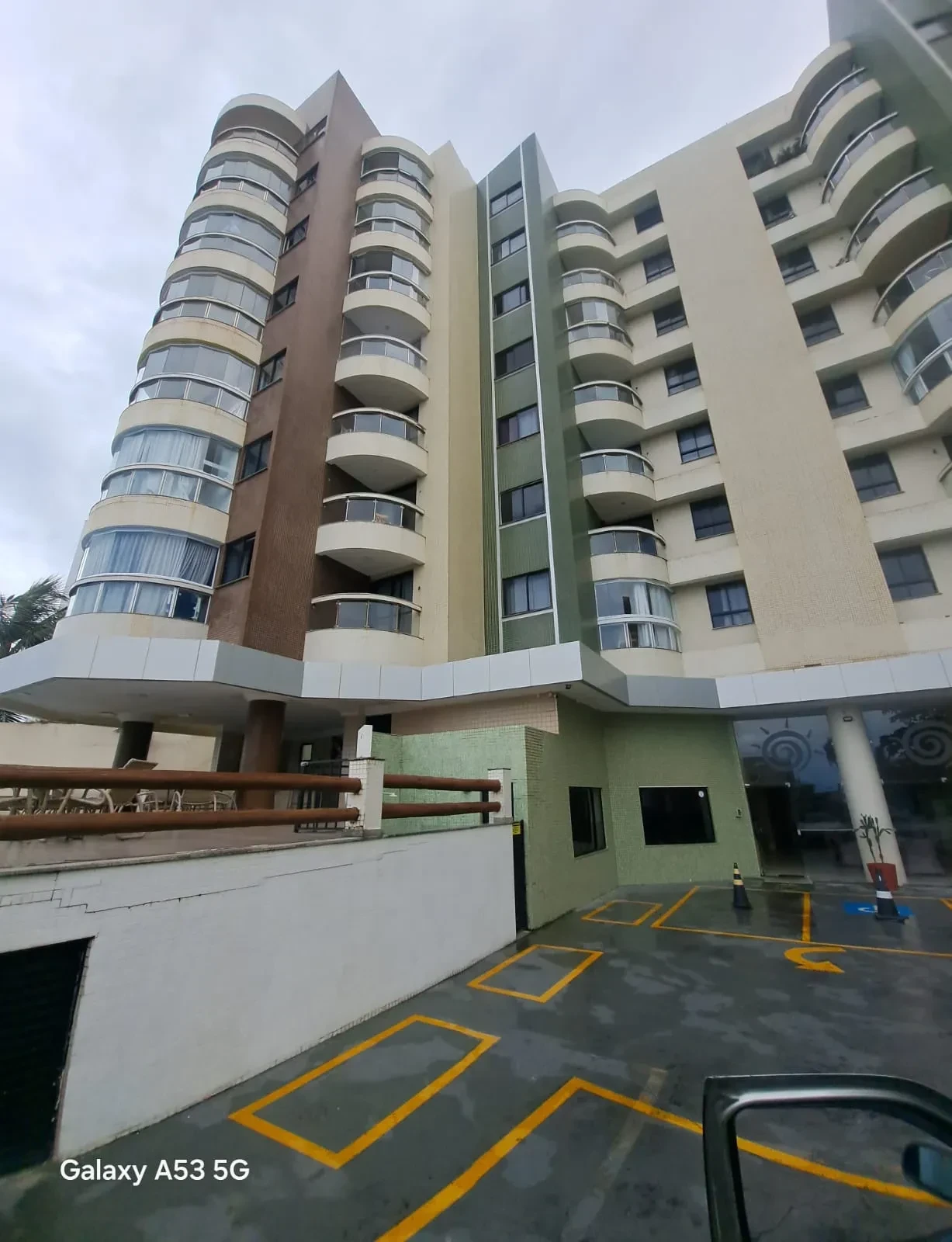 Imagem Apartamento com 1 Quarto à Venda, 35 metros em Rio Vermelho - Salvador