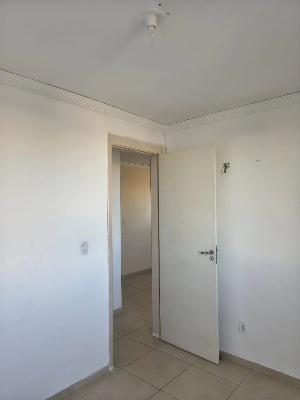Foto do imóvel: Apartamento com 2 Quartos à Venda, 47 m² em Emaús - Parnamirim