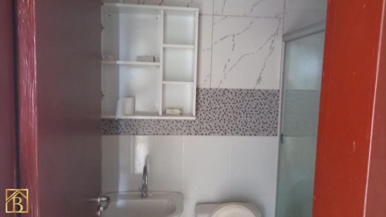 Imagem Apartamento com 2 Quartos à Venda,  em Jardim Limoeiro - Serra