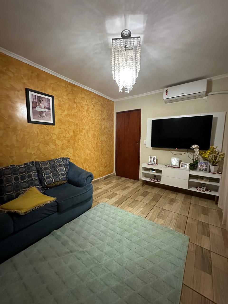 Foto do imóvel: Consultório à Venda, Locação ou Temporada, 360 m² em Zéquinha Amendola - Barretos